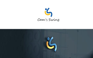 Logo Design by MT