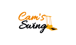 Logo Design by trufya for this project | Design: #21866983