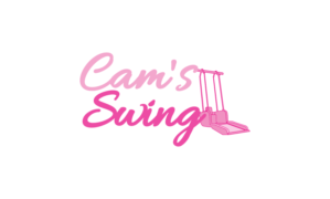 Logo Design by trufya for this project | Design: #21908306