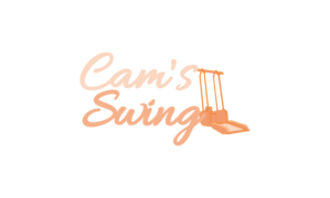 Logo Design by trufya for this project | Design: #21908308