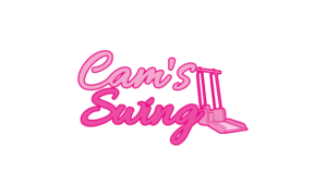 Logo Design by trufya for this project | Design: #21908310