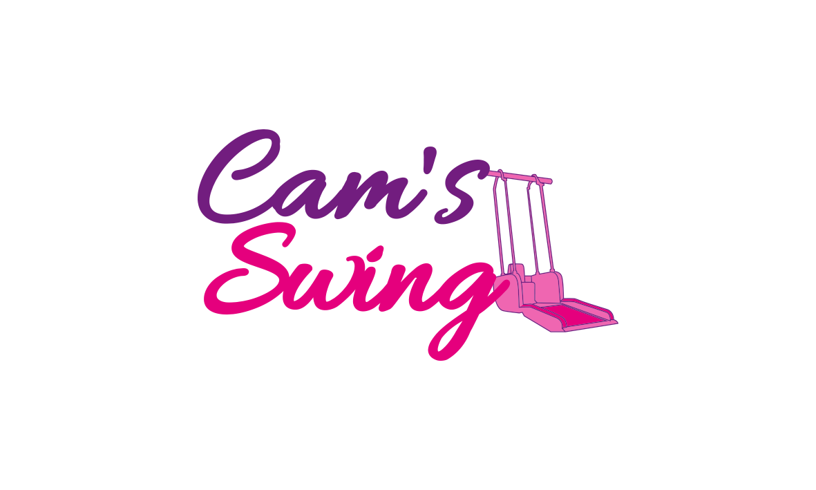 Logo Design by trufya for this project | Design #21908322