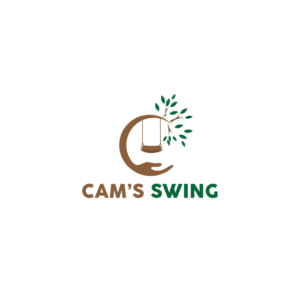 Logo Design by ESolz Technologies