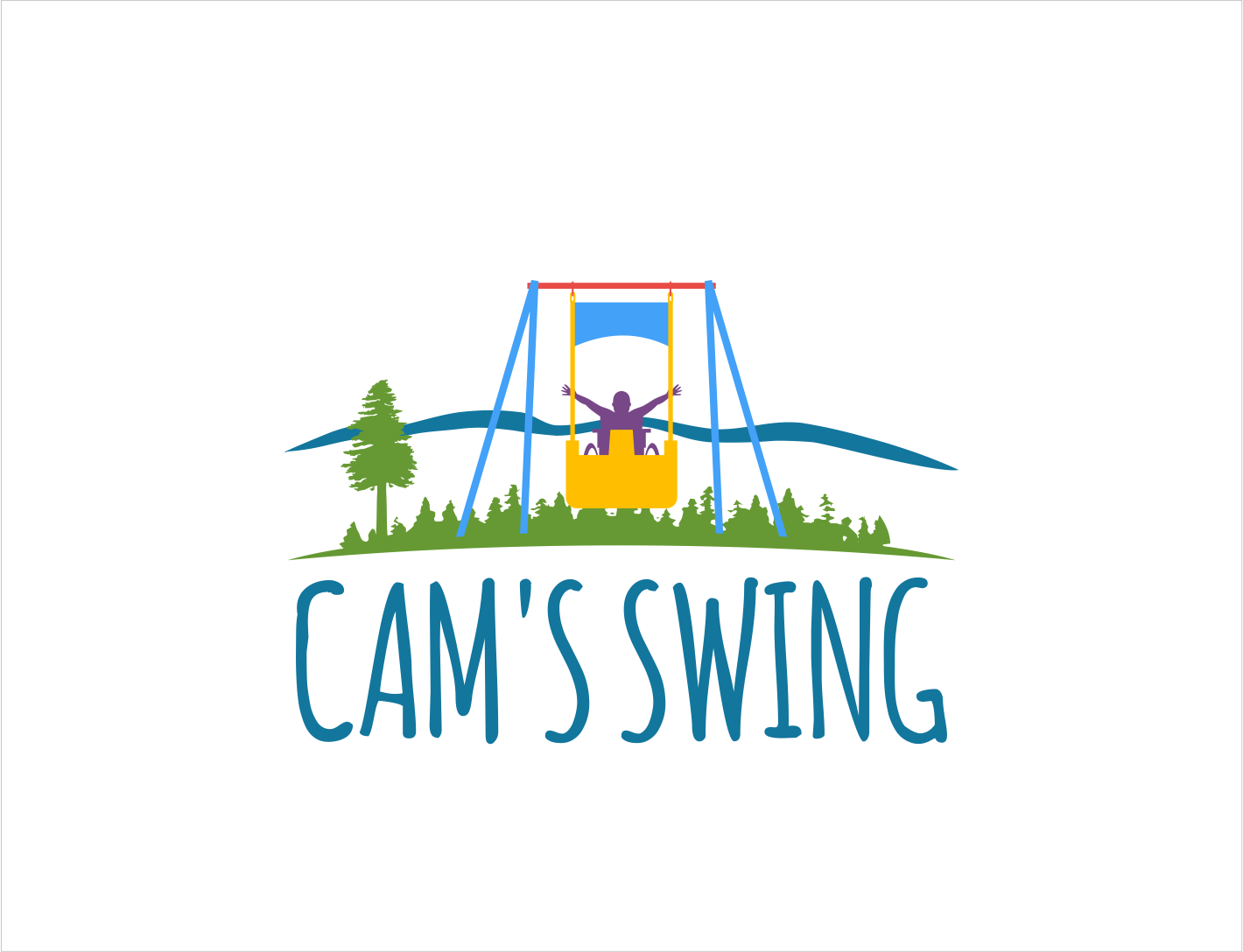 Logo Design by 999team for this project | Design: #21908545