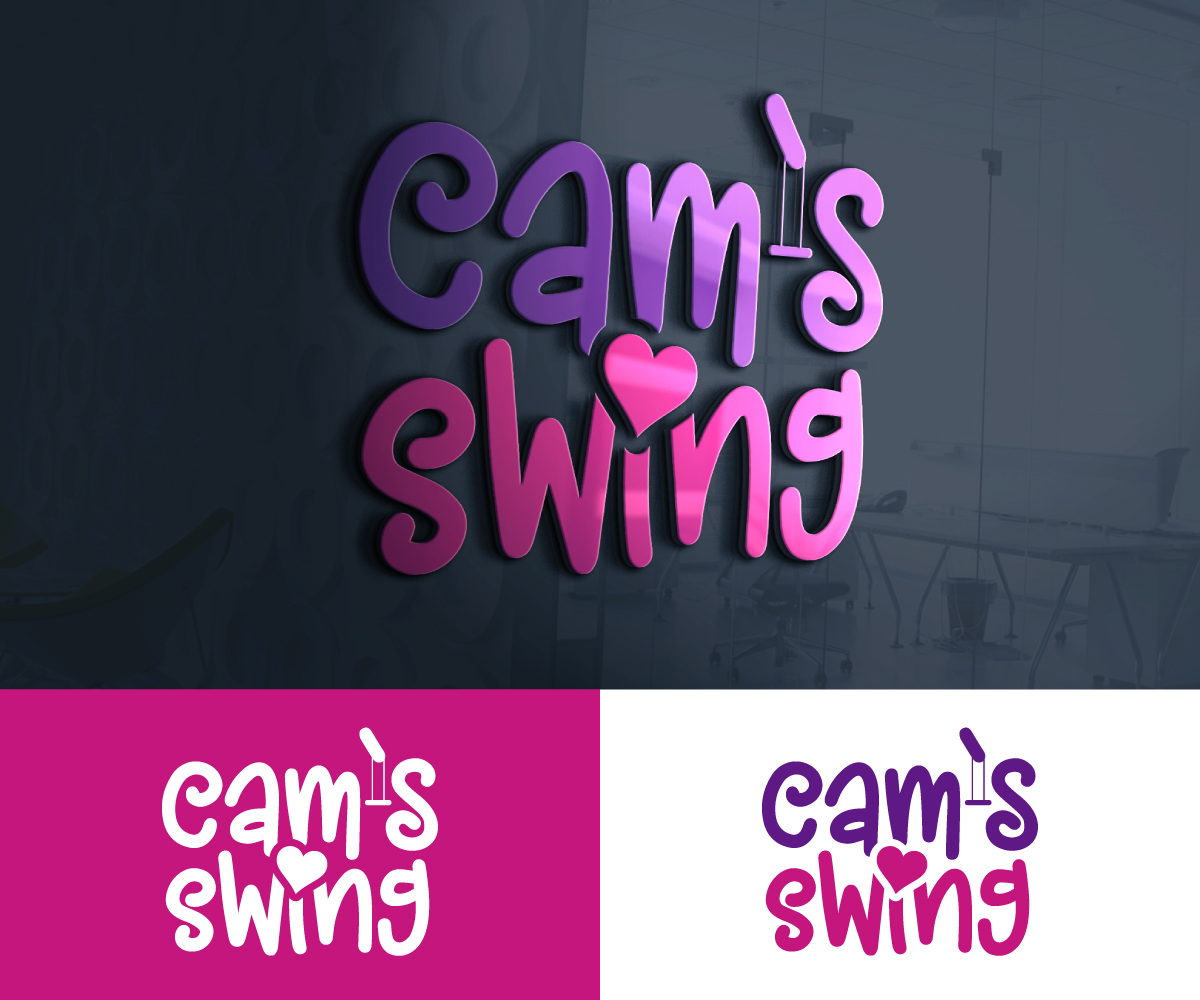 Logo Design by H-H Arts for this project | Design #21867022