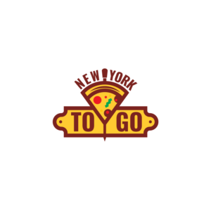 Logo Design by Efa