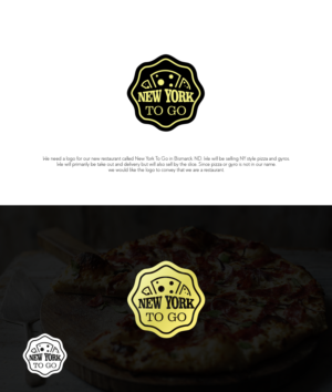 Diseño de Logo por mike edan para White Horse Water, LLC | Diseño #21893823