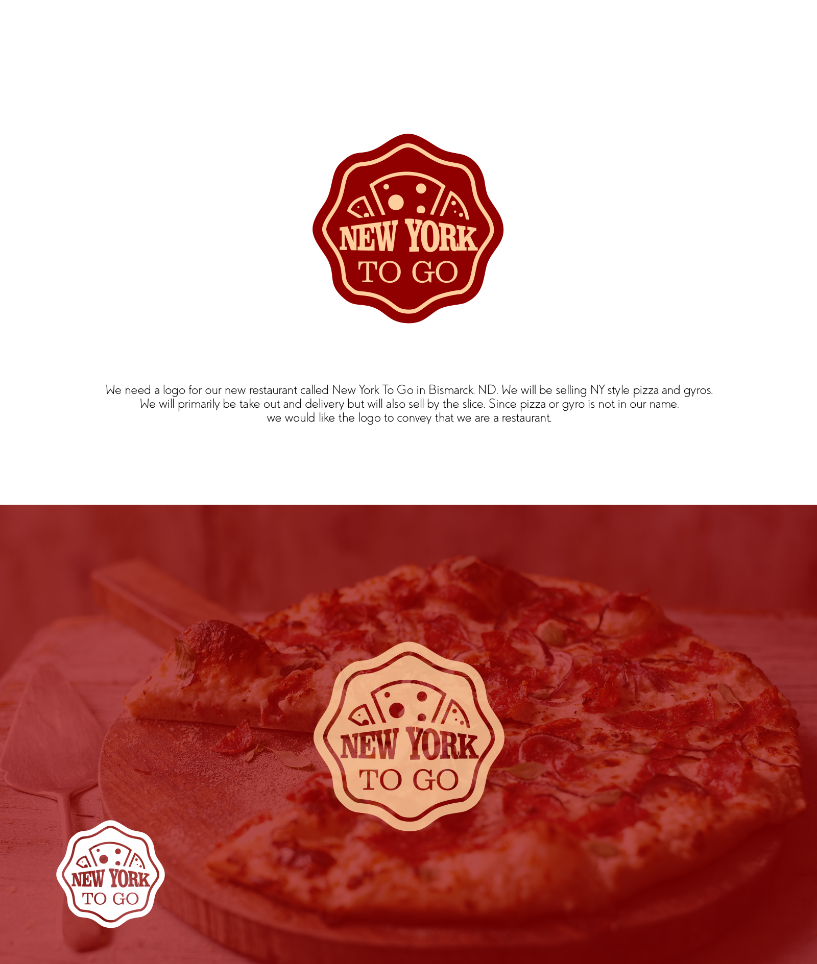 Design de Logo par mike edan pour White Horse Water, LLC | Design #21893825