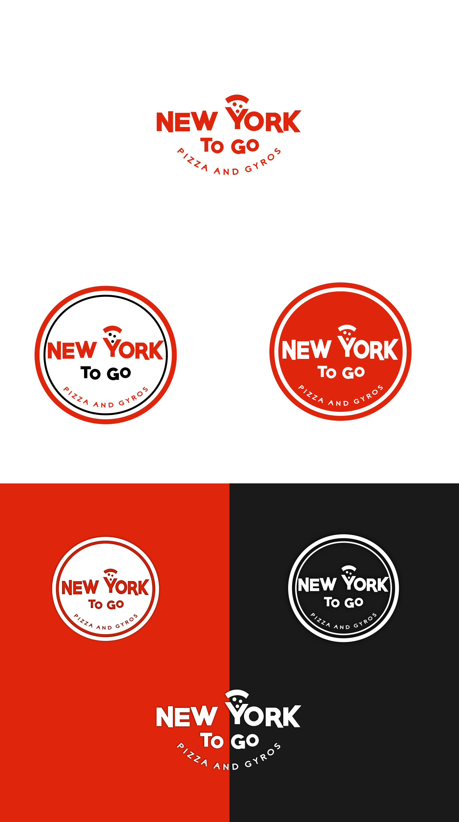 Logo Design by mike edan for White Horse Water, LLC | Design #21898937