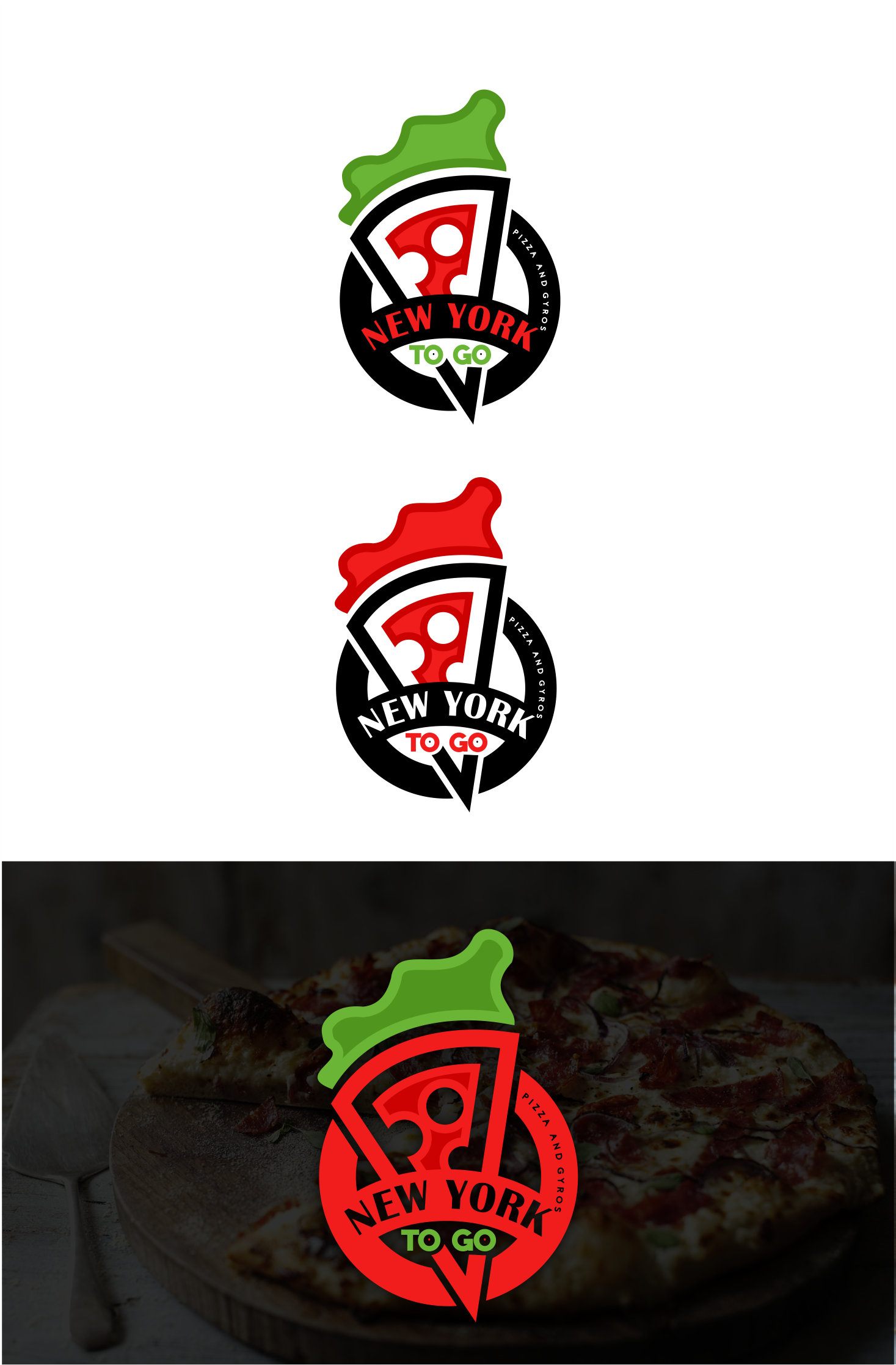 Design de Logo par mike edan pour White Horse Water, LLC | Design #21899768