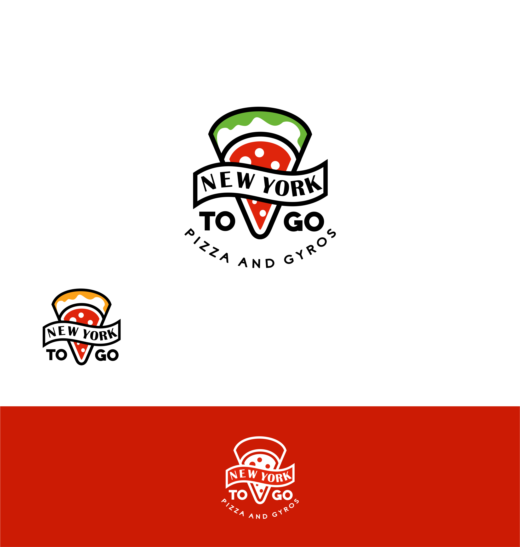 Design de Logo par mike edan pour White Horse Water, LLC | Design #21900086
