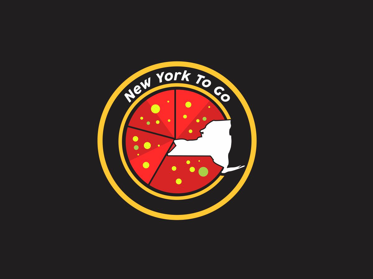 Design de Logo par rastf2day pour White Horse Water, LLC | Design #22006983