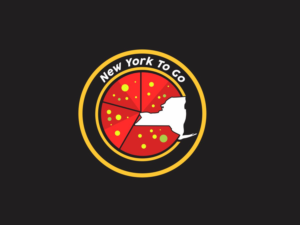 Logo Design by rastf2day for White Horse Water, LLC | Design: #22006983