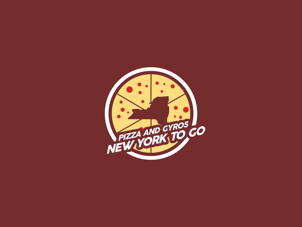 Design de Logo par rastf2day pour White Horse Water, LLC | Design #22022389