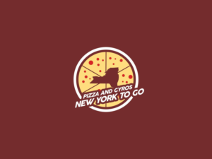 Logo Design by rastf2day for White Horse Water, LLC | Design: #22022389