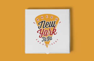 Logo Design by GLDesigns for White Horse Water, LLC | Design: #21865636