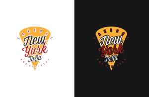 Diseño de Logo por GLDesigns para White Horse Water, LLC | Diseño #21865638