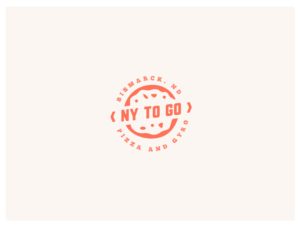 Logo Design by wonderland for White Horse Water, LLC | Design: #21863112