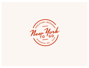 Logo Design by wonderland for White Horse Water, LLC | Design: #21863137
