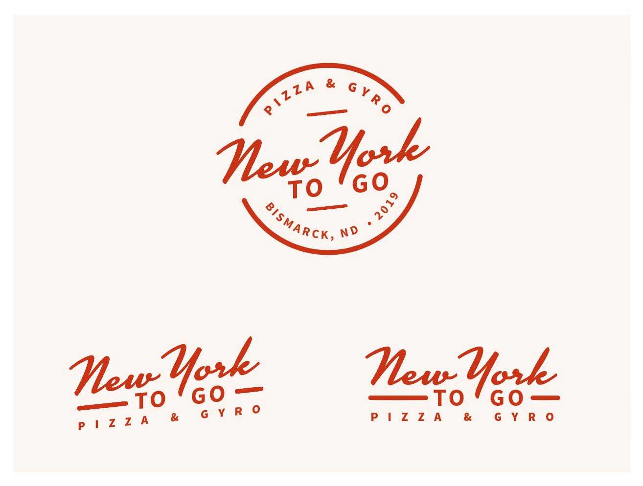 Logo Design by wonderland for White Horse Water, LLC | Design: #21977186