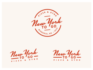Logo Design by wonderland for White Horse Water, LLC | Design: #21977186