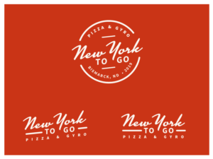 Logo Design by wonderland for White Horse Water, LLC | Design: #22001924