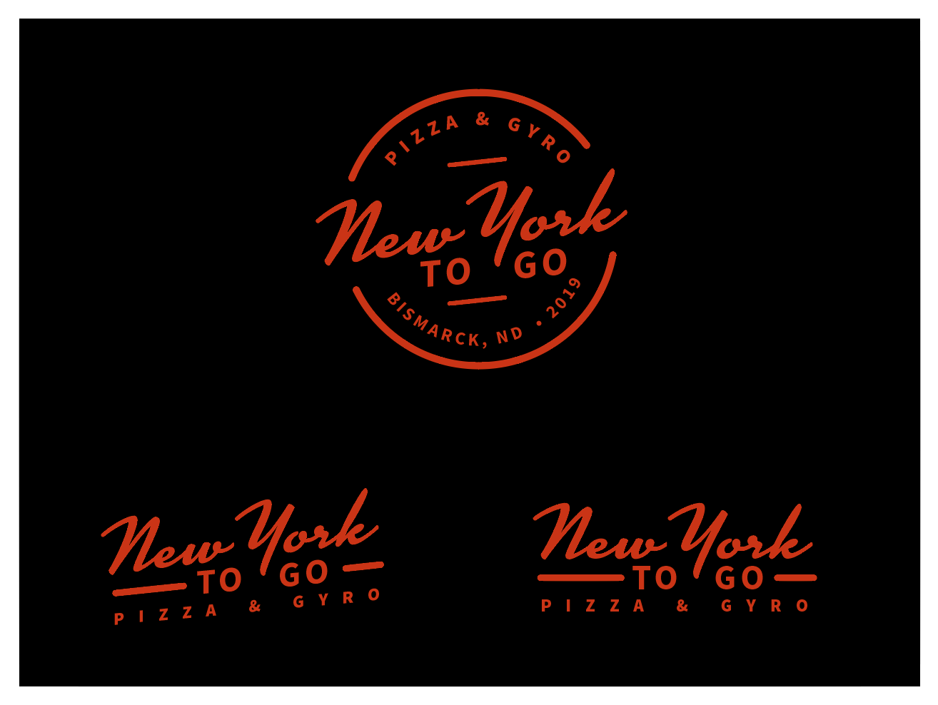 Logo Design by wonderland for White Horse Water, LLC | Design #22001935