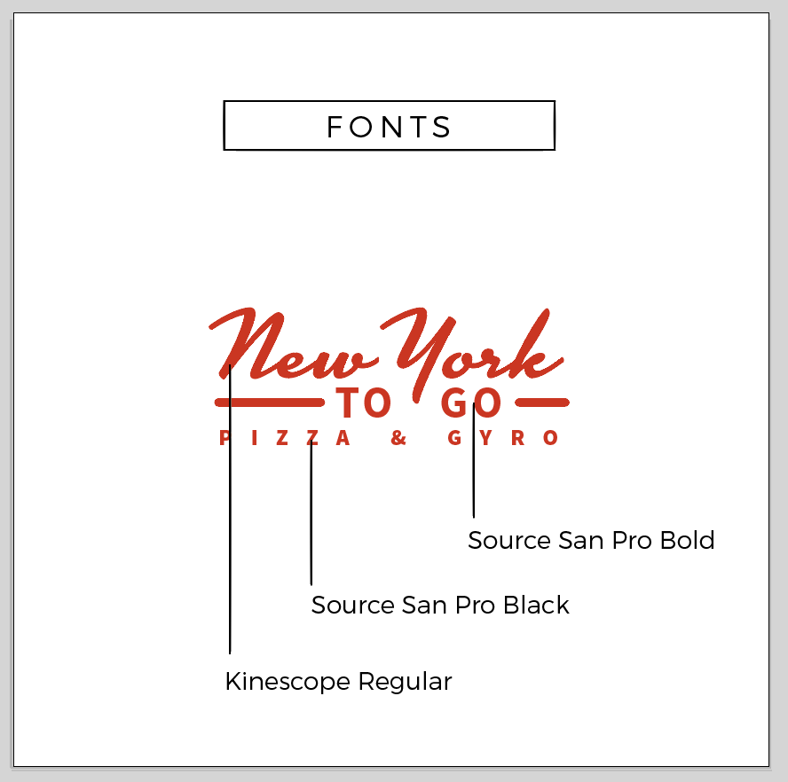 Logo Design by wonderland for White Horse Water, LLC | Design #22053659