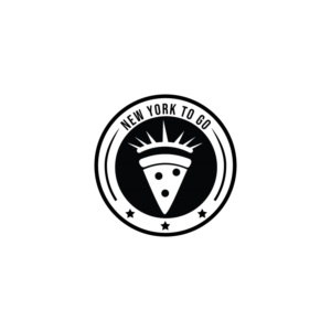 Logo Design by ESolz Technologies