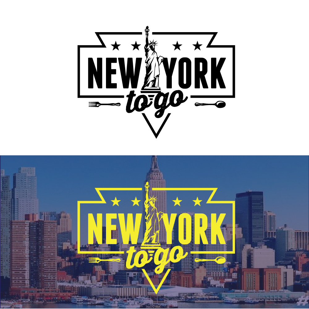 Design de Logo par artstoke2016 pour White Horse Water, LLC | Design #21974965