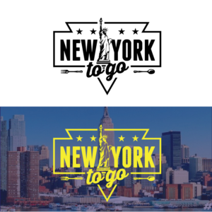 Logo Design by artstoke2016 for White Horse Water, LLC | Design: #21974965