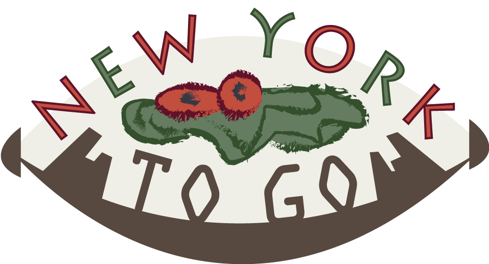 Logo Design by nidurimA for White Horse Water, LLC | Design #21885827