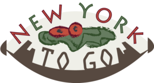 Logo Design by nidurimA