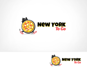 Diseño de Logo por Taya Bright para White Horse Water, LLC | Diseño #21998367