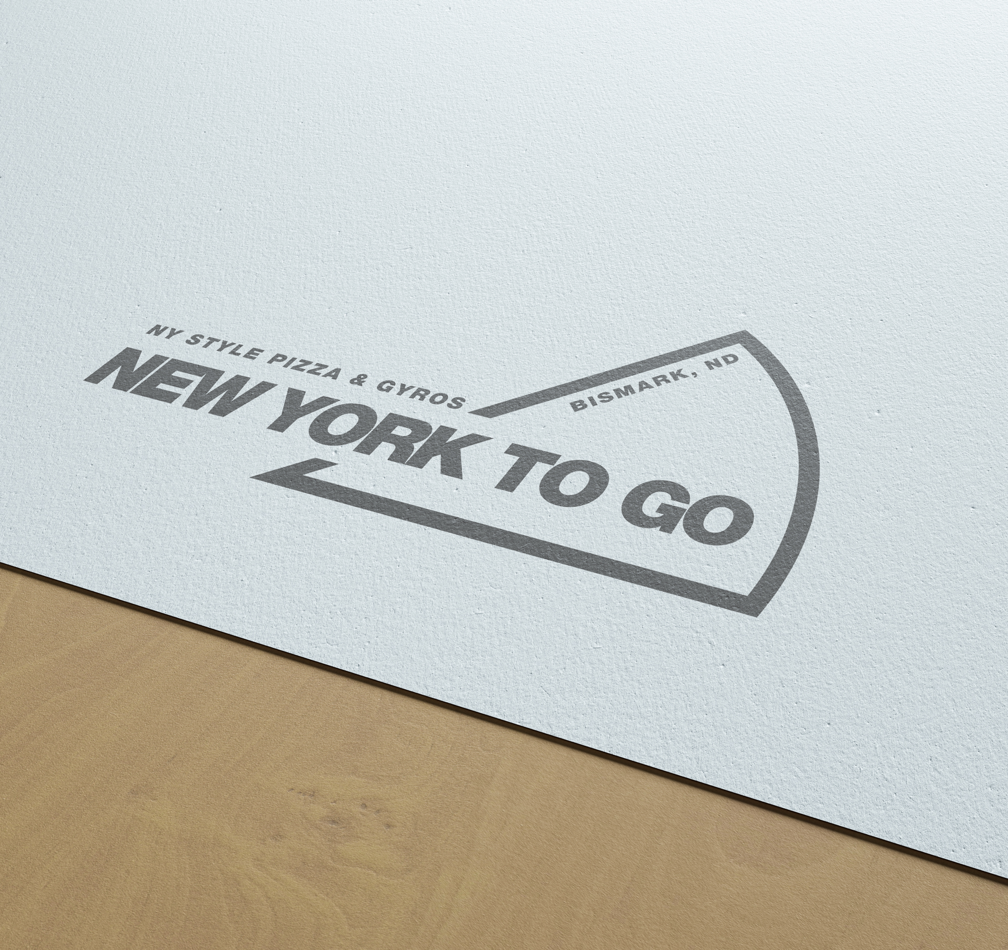 Logo Design by SW3DEN for White Horse Water, LLC | Design #21865412