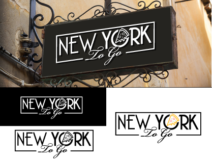 Diseño de Logo por supriyo bagh 2 para White Horse Water, LLC | Diseño #21953336