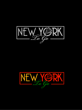 Design de Logo par supriyo bagh 2 pour White Horse Water, LLC | Design #21976358