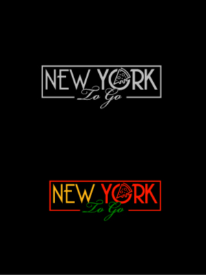 Logo Design by supriyo bagh 2 for White Horse Water, LLC | Design: #21976358