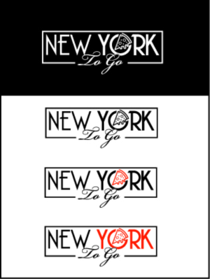 Logo Design by supriyo bagh 2 for White Horse Water, LLC | Design: #21976359