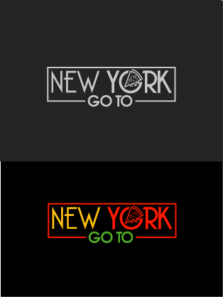 Diseño de Logo por supriyo bagh 2 para White Horse Water, LLC | Diseño #21976421