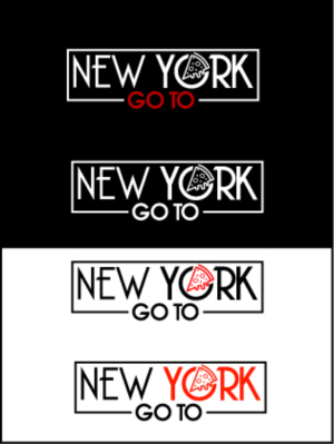 Logo Design by supriyo bagh 2 for White Horse Water, LLC | Design: #21976422