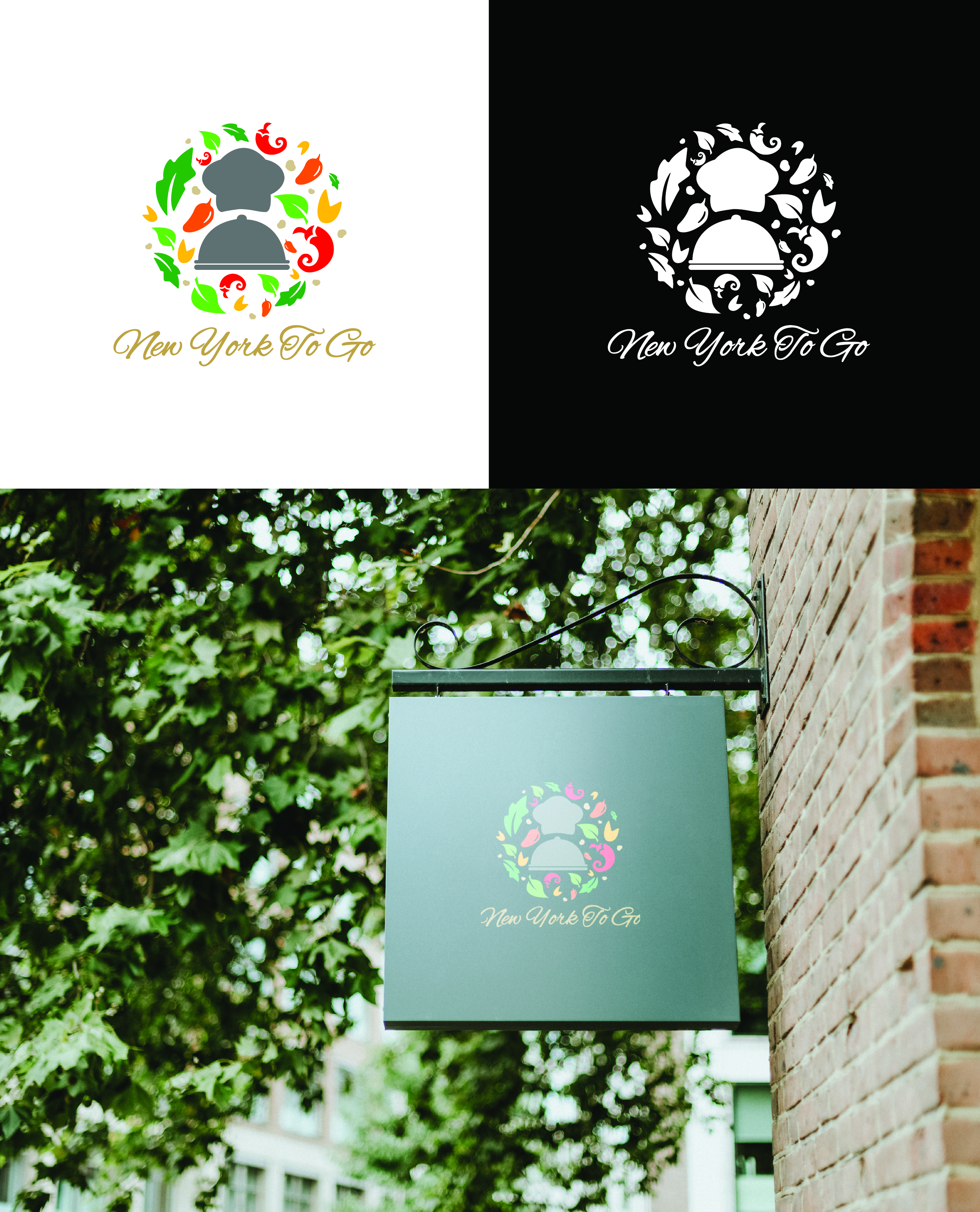 Design de Logo par Nishi 4 pour White Horse Water, LLC | Design #22016228