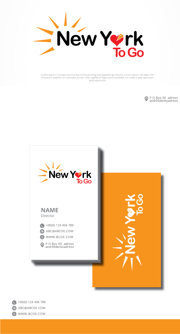 Logo Design by graphicevolution for White Horse Water, LLC | Design #21865945