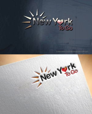 Logo Design by graphicevolution for White Horse Water, LLC | Design: #21865946
