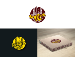 Logo Design by Logo Spider for White Horse Water, LLC | Design: #21923364