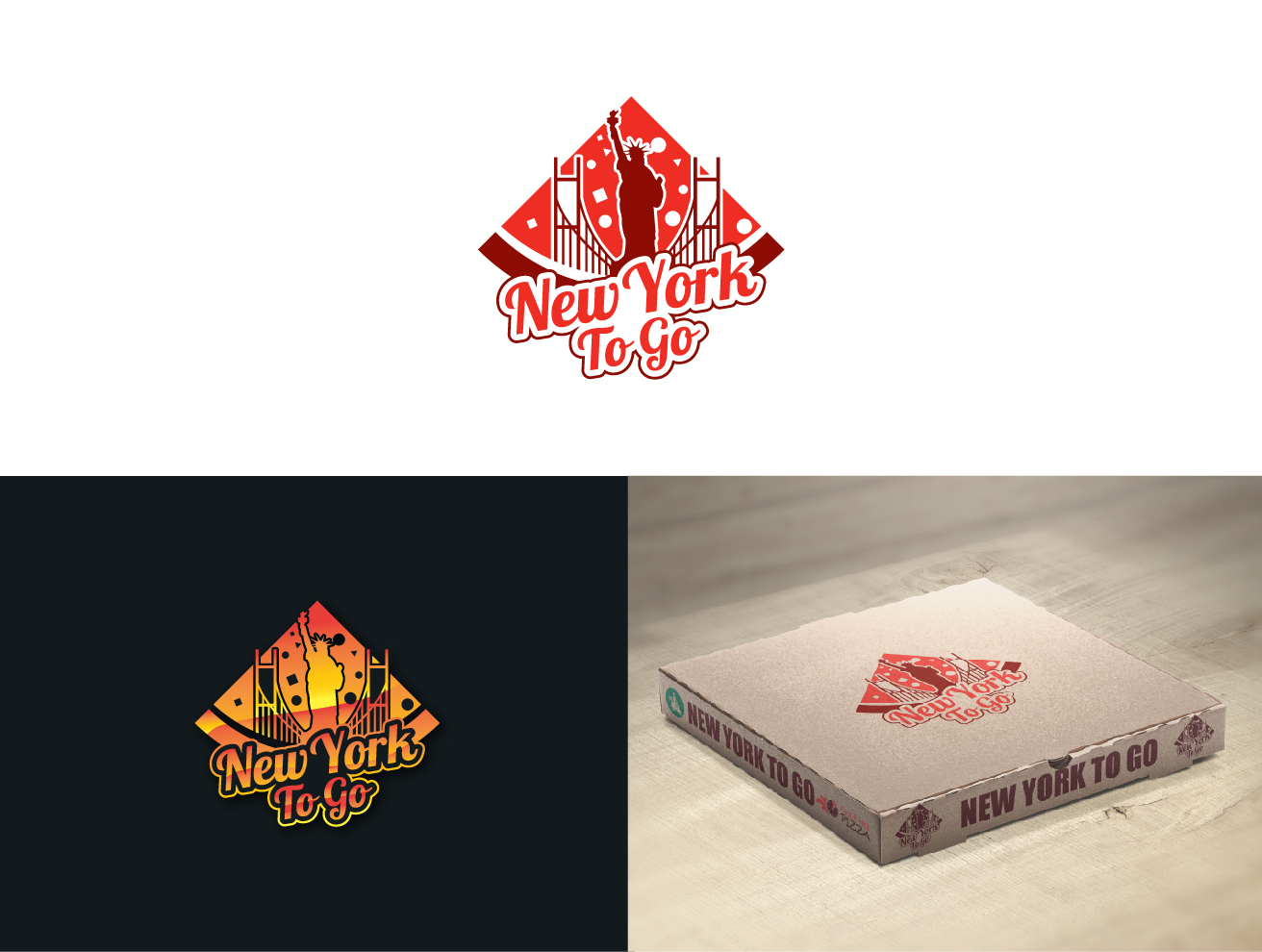 Logo Design by Logo Spider for White Horse Water, LLC | Design #21923365