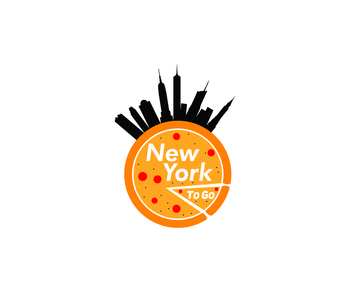 Design de Logo par CraftPrince pour White Horse Water, LLC | Design #21873166