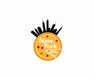 Logo Design by CraftPrince for White Horse Water, LLC | Design: #21873166