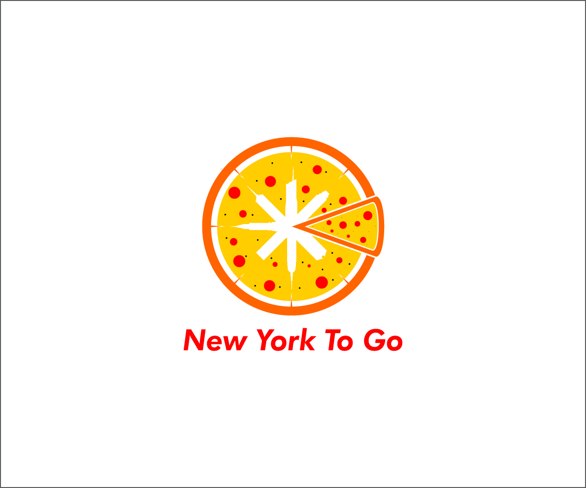 Design de Logo par CraftPrince pour White Horse Water, LLC | Design #21883883