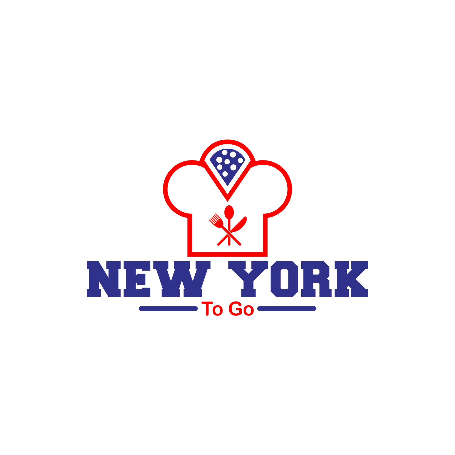 Design de Logo par adityabeni pour White Horse Water, LLC | Design #22037147